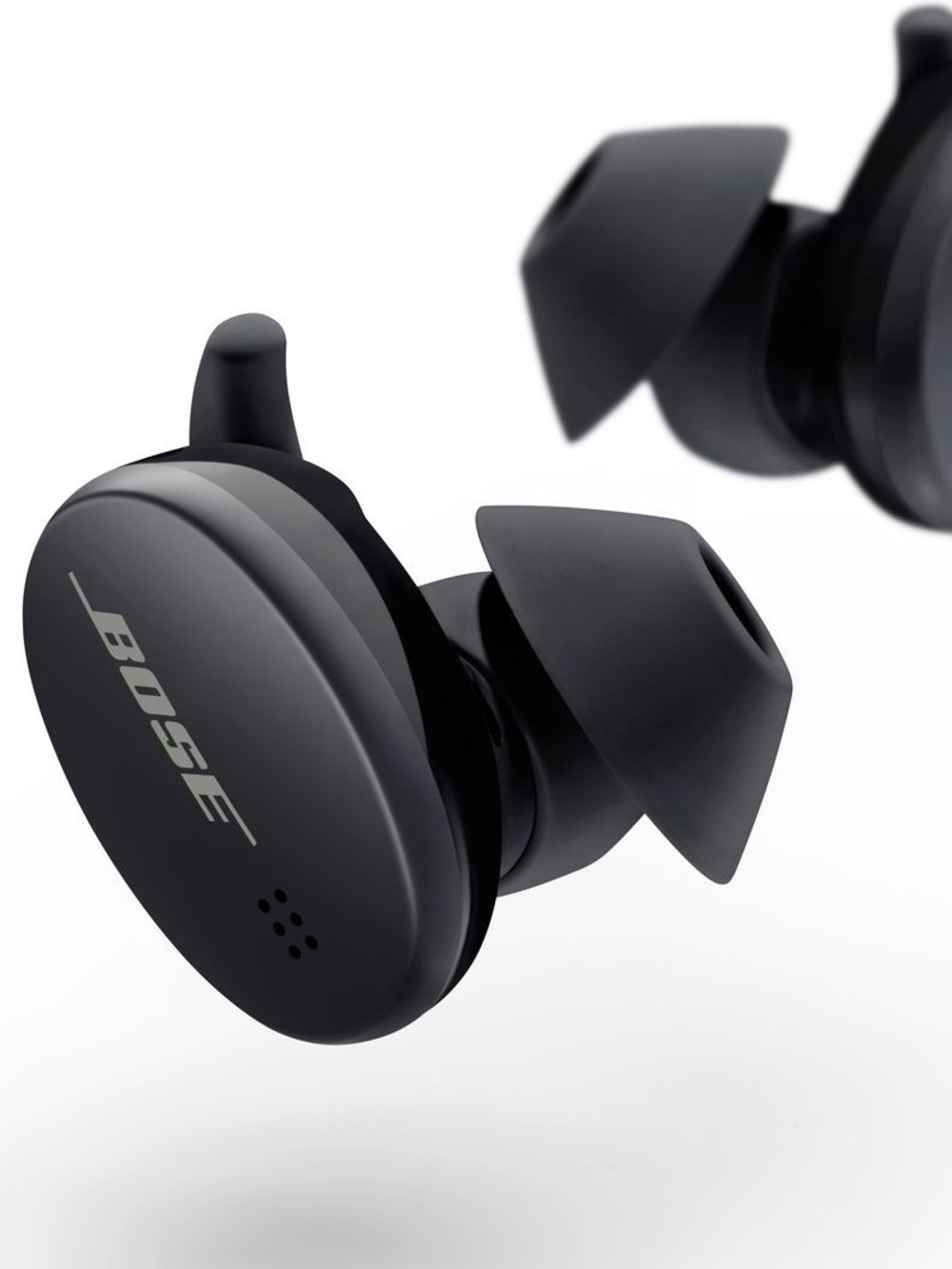 Bose Sport Wireless Bluetooth Earbuds